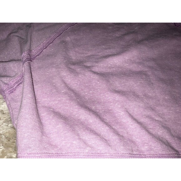 Crave Fame Dolman Sweater size M - Picture 5 of 5